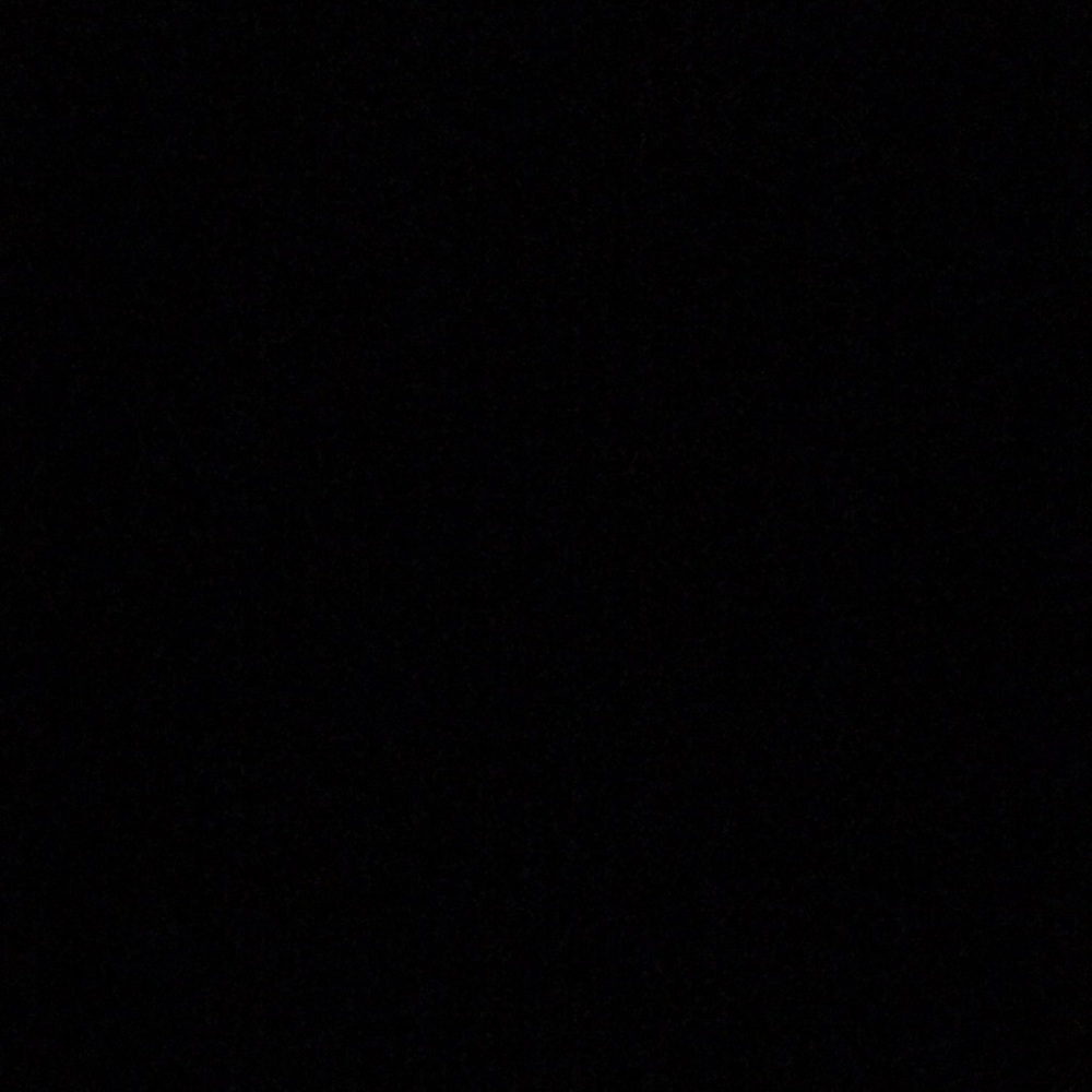 Meet your Posher, Aleena